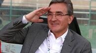  قرارداد برانکو تمدید خواهد شد