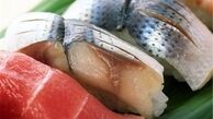 نرخ انواع مرغ و ماهی