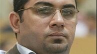 «انور شحات انور» میهمان مسابقات بین‌المللی قرآن
