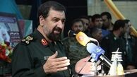 رضایی:هنوز انقلاب وارد اقتصاد کشور نشده است