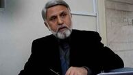«روحانی» بابت انتصاب مجدد سیف به افکار عمومی پاسخ دهد