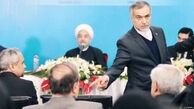 خاطره دولت خدمتگزار و مدیران نجومی/ چطور می‌شود از این تیپ مدیریت خلاص شد؟