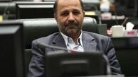دو نرخی شدن سوخت فعلا اجرا نمی شود