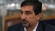 جزئیات ارتباط حزب رفاه ملت ایران با لاریجانی و دولت روحانی