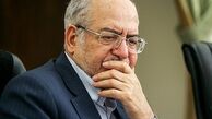 مخالفت مجدد نعمت زاده با قیمت گذاری خودرو در شورای رقابت 