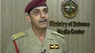 نیمی از استان «نینوی» آزاد شد