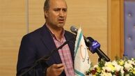 توضیحات مهدی تاج درباره نقل قول جنجالی در حمایت از کی‌روش
