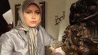 ستایش 3جذاب تر و گیرا تر از دو فصل گذشته