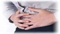 ۹ دلیل پرکار شدن روده ها 
