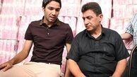 نکونام ناگفته هایش را به قلعه نویی گفت!