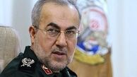 ثبت تخصص جوانان از ۱۵ سالگی در سامانه سرباز ماهر