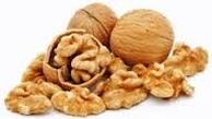 خواص شگفت انگیز گردو؛ از کاهش وزن تا درمان صرع