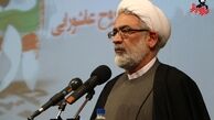 منتظری:معنا ندارد نامزدها میلیاردها تومان هزینه کنند