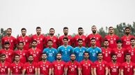 تاکید کمیته رسانه‌های فدراسیون فوتبال بر حمایت از تیم ملی