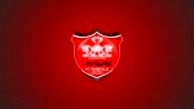 پرسپولیس برای قهرمانی باید تیم بهتری باشد