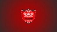 پرسپولیس برای قهرمانی باید تیم بهتری باشد