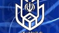 تاکید مجلس بر ابطال کل آرای نامزدهایی که اقدام به خرید و فروش رای می‌کنند