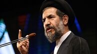 باید سیلی دیگری به گوش استکبار بزنیم