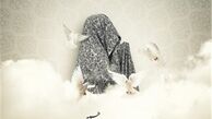  ثبت‌نام مسابقه حجاب و عفاف ویژه فعالان رسانه آغاز شد 