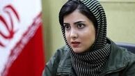 دو بازیگری که بسیار شبیه هم هستند