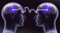 اتصال مغز دو انسان از طریق اینترنت برای اولین بار+ فیلم