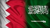 عربستان پروازها به مقصد کانادا را متوقف کرد 