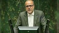 میرزاده:تغییر اساسنامه دانشگاه پیام‌ نور به صلاح نیست و باید بررسی بیشتری شود