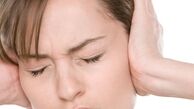 حساسیت اخلاقی و مهارت ارائه خبر ناگوار