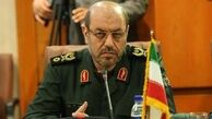  ایران قصد خرید 8 میلیارد دلار تسلیحات روسی دارد