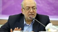 6 هزار واحد راکد صنعتی به چرخه تولید باز برمی‌گردد