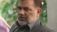 افزایش 44 درصدی کشفیات موادمخدر