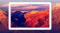 نگاهی به قابلیت‌های تبلت اقتصادی Huawei Mediapad T5