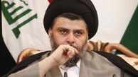 پیام صدر به ترامپ درباره اوضاع منطقه