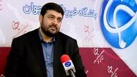  انتخابات الکترونیک نظام پزشکی به دلیل صیانت از آراء لغو شد