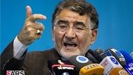 تحلیل ‌آل‌اسحاق از وضعیت فعلی خاورمیانه