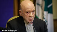 مشکلات اقتصادی با وصله‌پینه‌کردن و جابه‌جایی‌ افراد حل نمی‌شود