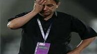 قلعه نوعی ممنوع التصویر نشده است