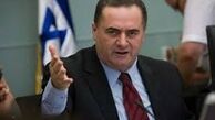 تهدید ترور شخصیت‌های ارشد در غزه