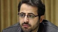 جشنواره داستان انقلاب پنهان‌کاری ندارد