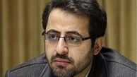 جشنواره داستان انقلاب پنهان‌کاری ندارد