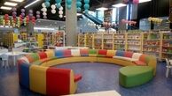 کتابخانه‌های عمومی ۹ برابر شدند اما ما کتابخوان نشدیم
