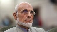 بزودی نفرین مظلومان دامان آمریکا و سعودی‌ها را می‌گیرد