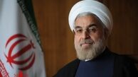 دولت بیشترین توان خود را برای مبارزه با قاچاق کالا قرار داده است