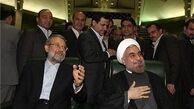 استقبال نمایندگان از گزارش روحانی درباره نیویورک
