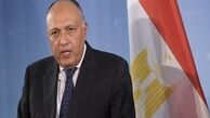 سفیر سودان جنوبی در آمریکا فراخوانده شد