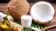 آیا روغن نارگیل دشمن کروناست؟