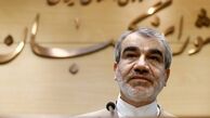 جزئیات قانون منع بکارگیری بازنشستگان