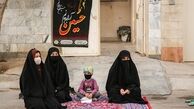 چگونه برای امام حسین (ع) عزاداری کنیم ؟