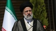 حجت‌الاسلام رئیسی نشان داد می خواهد از ظرفیت تمام نخبگان استفاده کند

