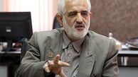 اصلاح‌طلبان درصددند تا جای ظالم و مظلوم تغییر کند